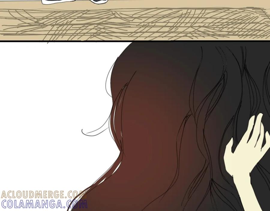 《永恒等待》太过了 第25页
