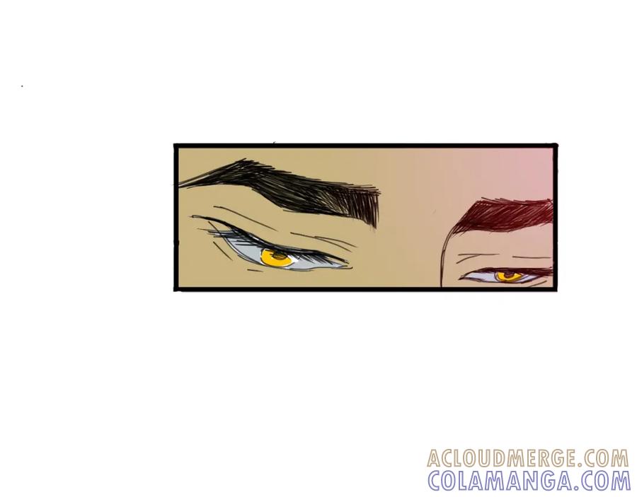 《永恒等待》宝贝 第19页