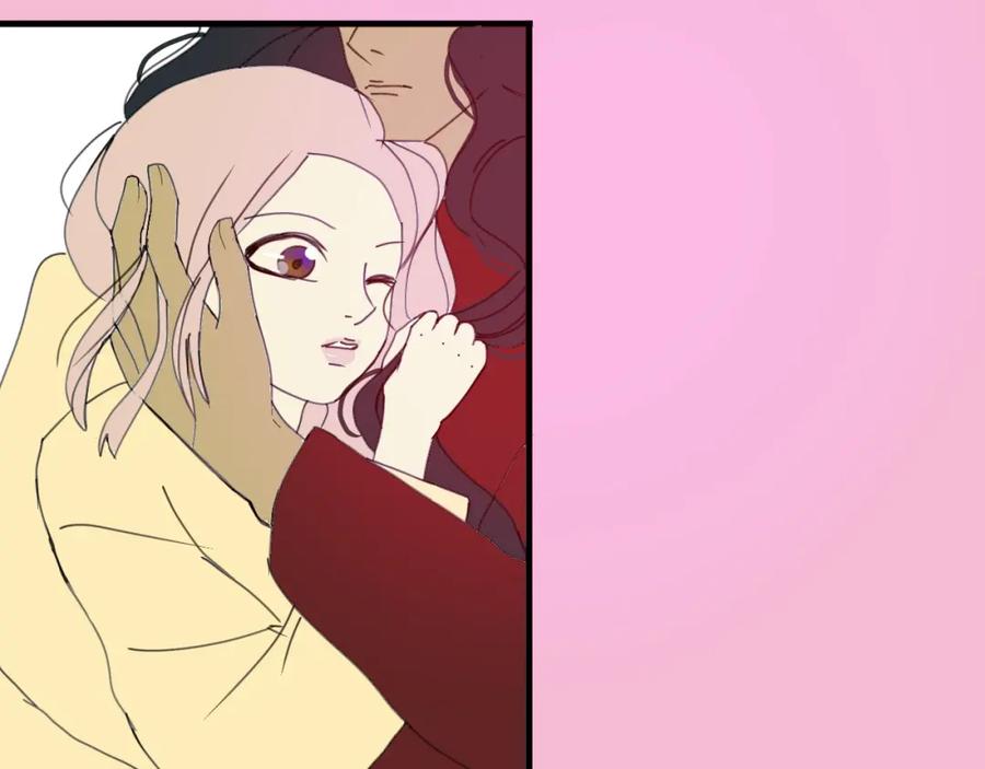 《永恒等待》宝贝 第26页