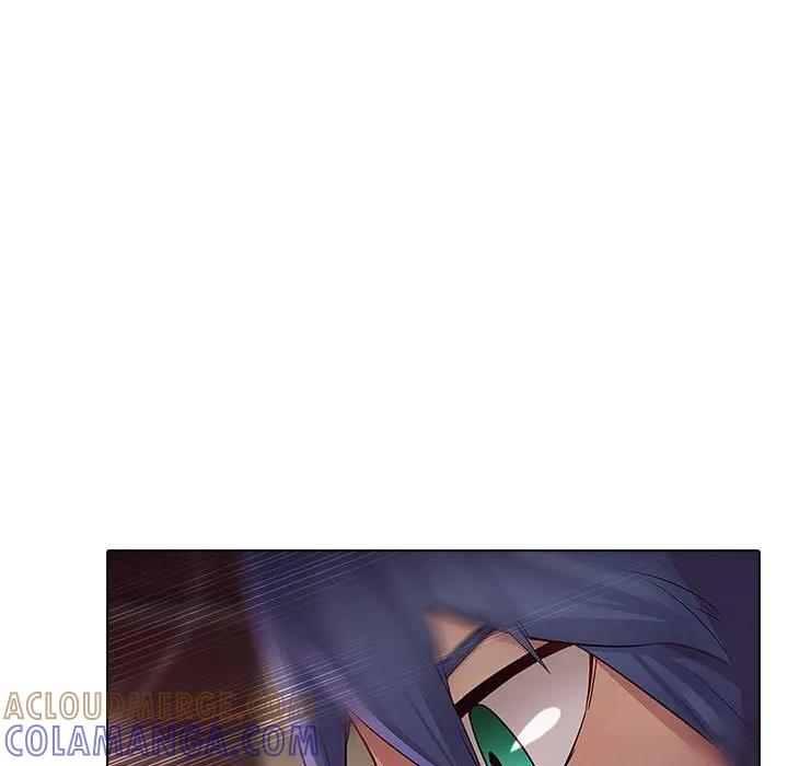 《梦蝶(全年龄版)》2 第69页