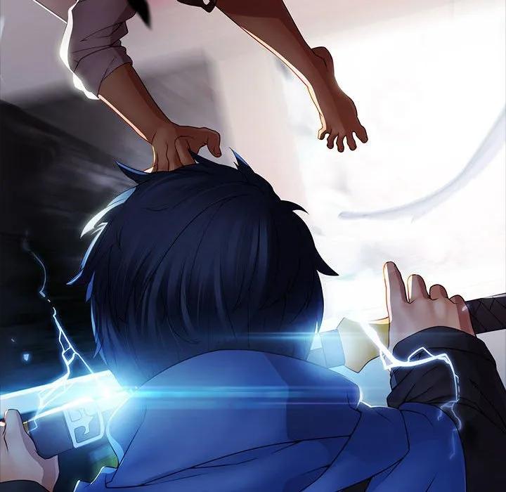 《梦蝶(全年龄版)》2 第47页