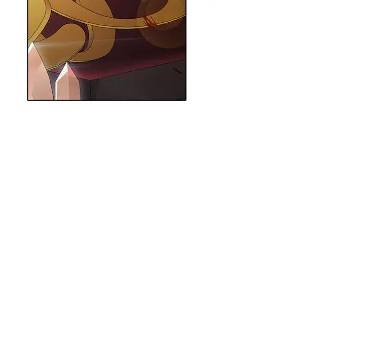 《梦蝶(全年龄版)》2 第8页