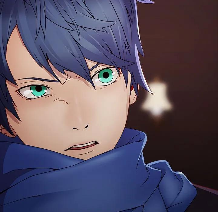 《梦蝶(全年龄版)》2 第84页