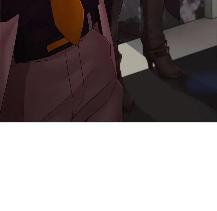 《梦蝶(全年龄版)》2 第27页