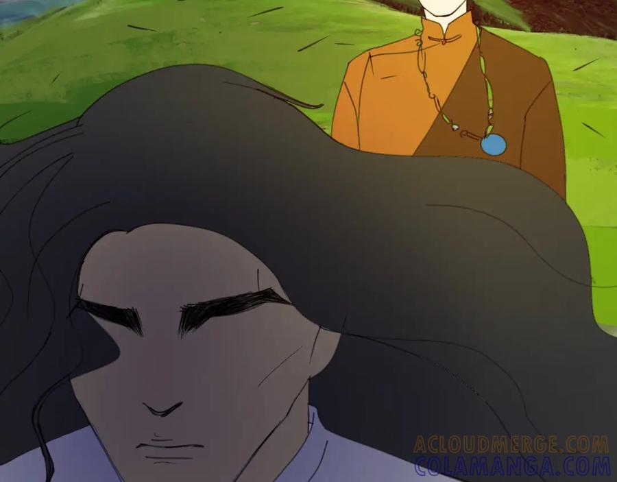 《永恒等待》儿时伙伴索求甚多 第46页