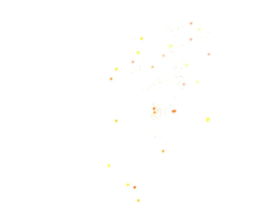 《永恒等待》我可爱的幸运 第12页