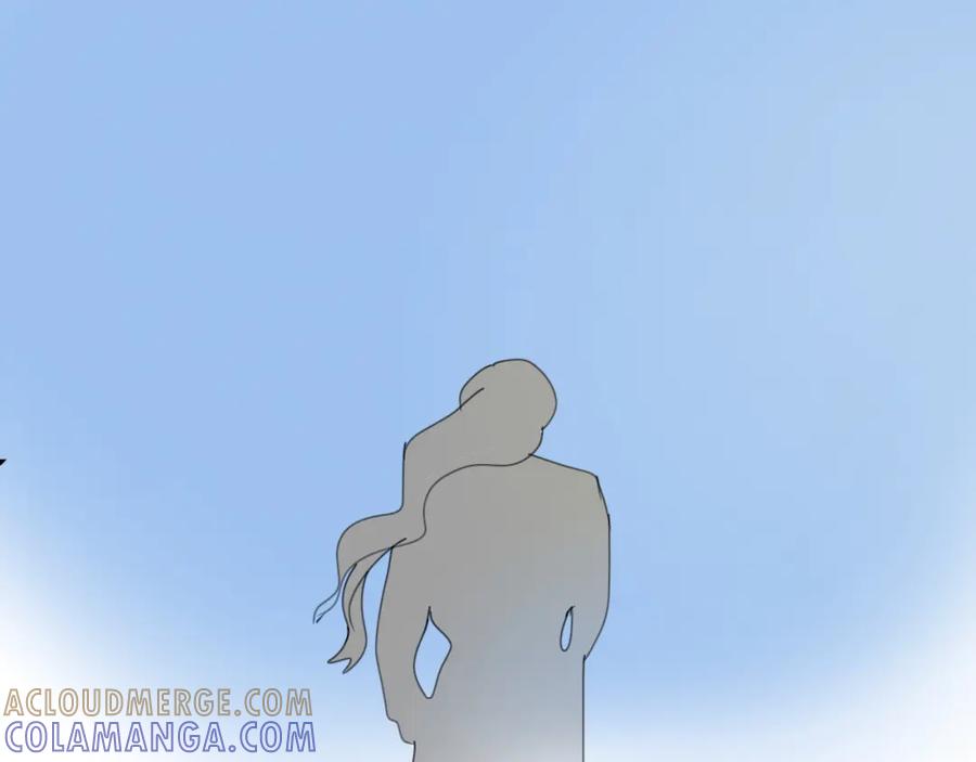 《永恒等待》今天玩什么好呢？ 第70页