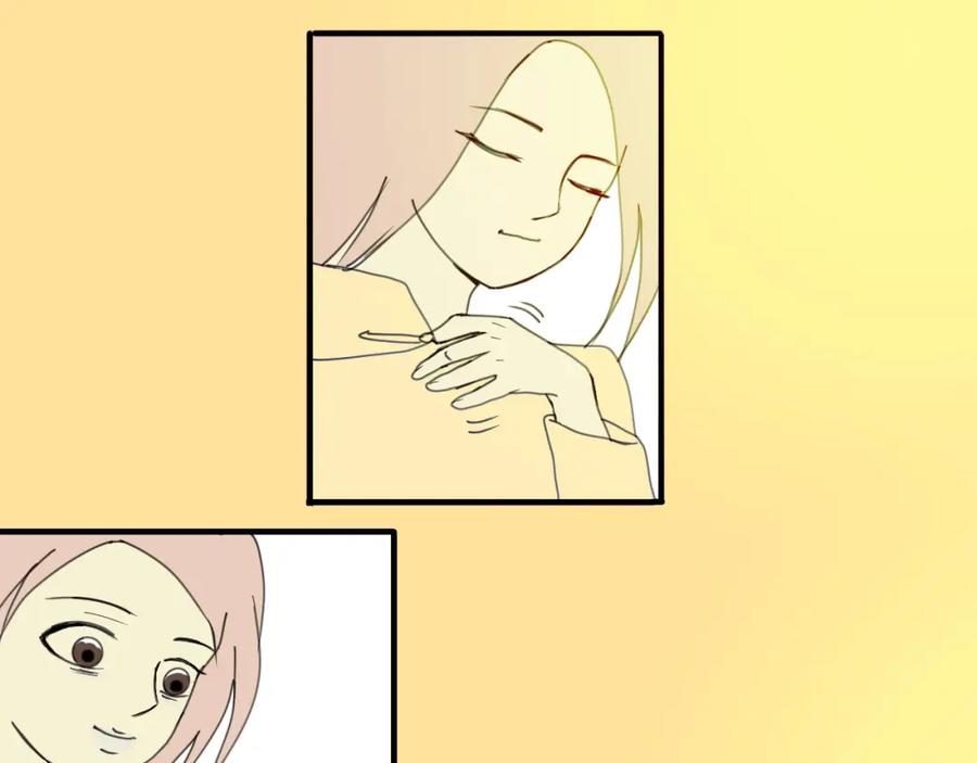 《永恒等待》今天玩什么好呢？ 第23页