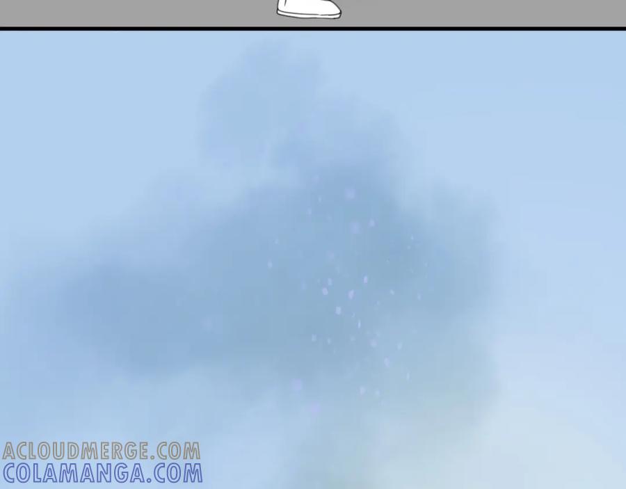 《永恒等待》今天玩什么好呢？ 第79页