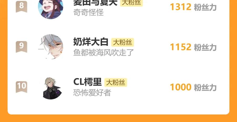 有雾 - 第31话 快递 - 第39张图