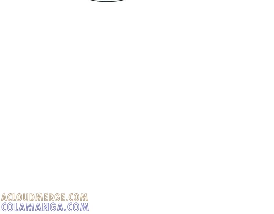 有雾 - 第31话 快递 - 第35张图