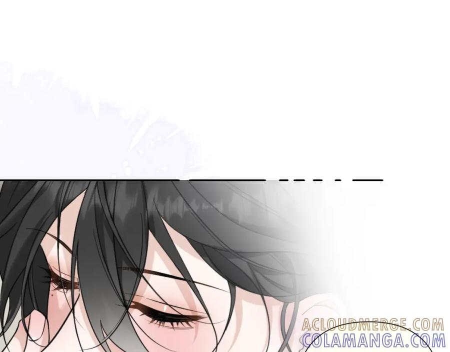 有雾 - 第31话 快递 - 第26张图
