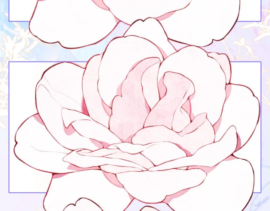 有雾 - 第31话 快递 - 第21张图