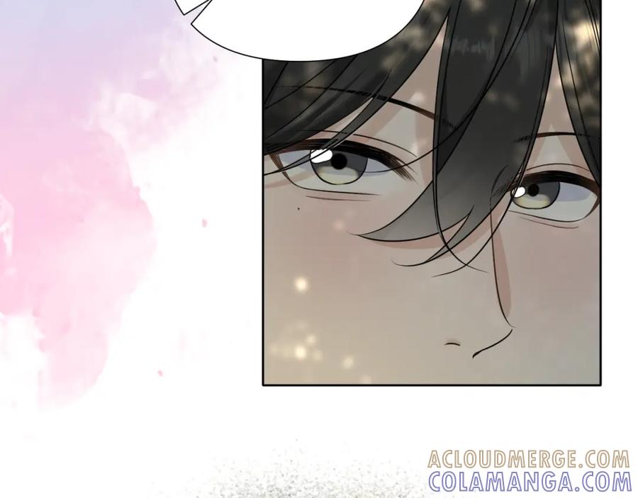 有雾 - 第34话 希望大家知道 - 第7张图