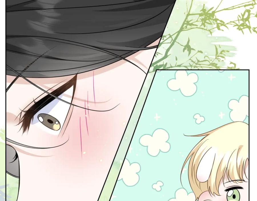 有雾 - 第34话 希望大家知道 - 第27张图
