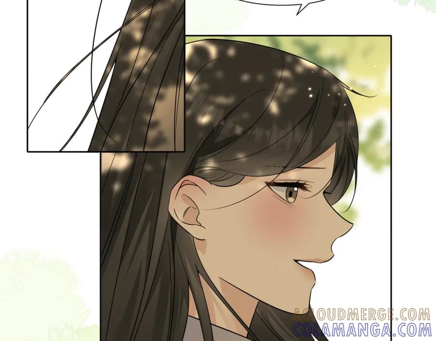 有雾 - 第34话 希望大家知道 - 第49张图