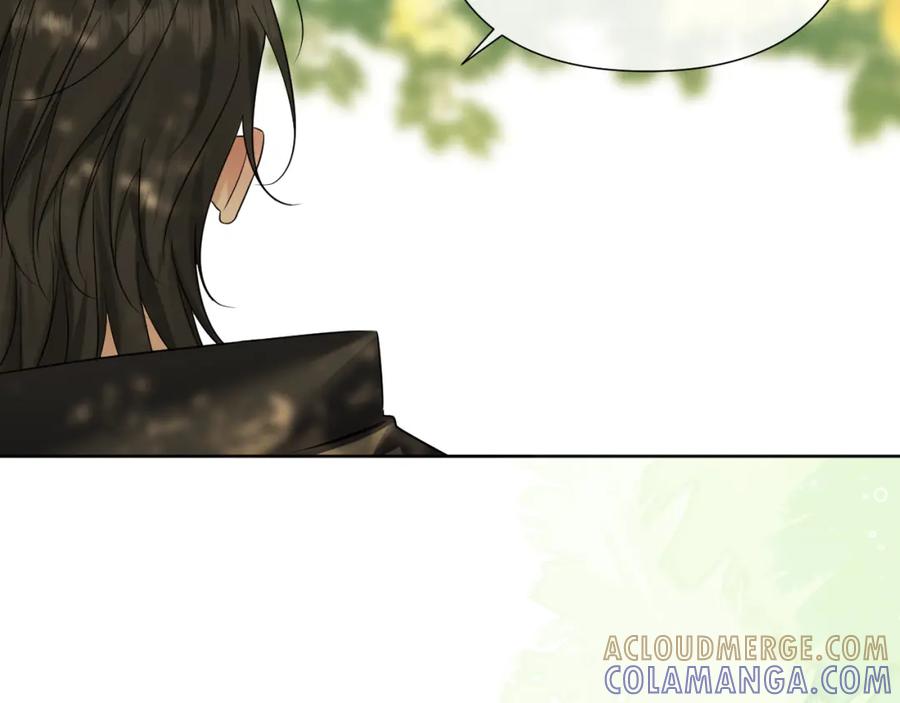 有雾 - 第34话 希望大家知道 - 第58张图