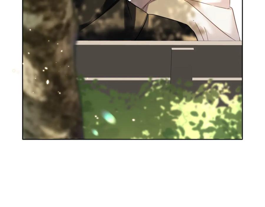 有雾 - 第34话 希望大家知道 - 第60张图