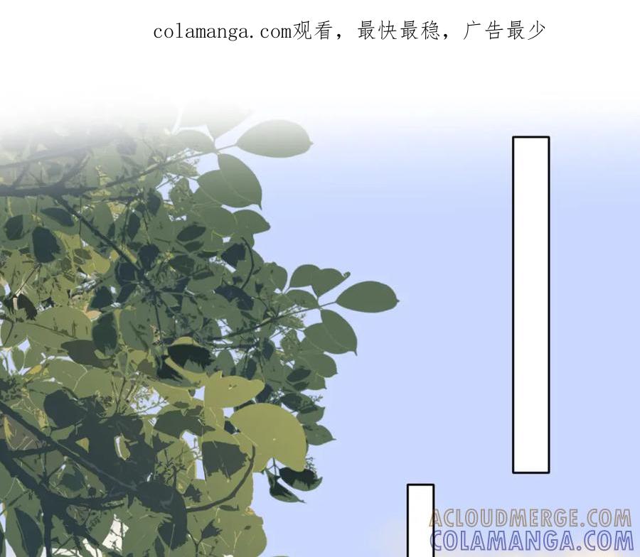 有雾 - 第35话 掩护 - 第1张图
