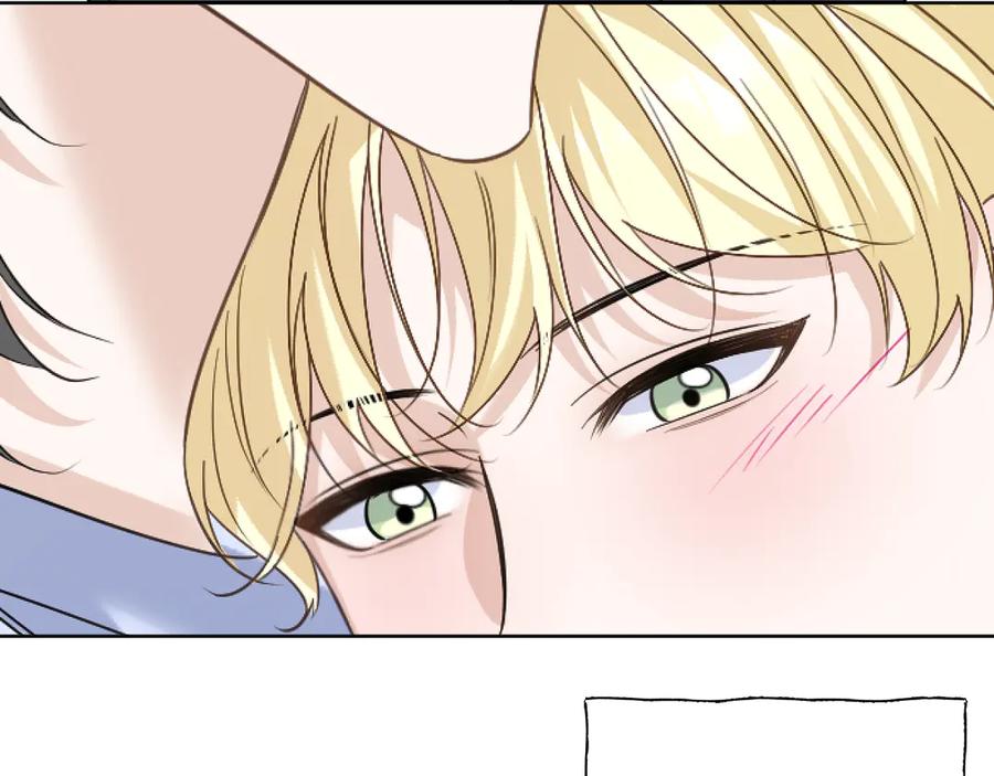 有雾 - 第37话 助攻 - 第26张图