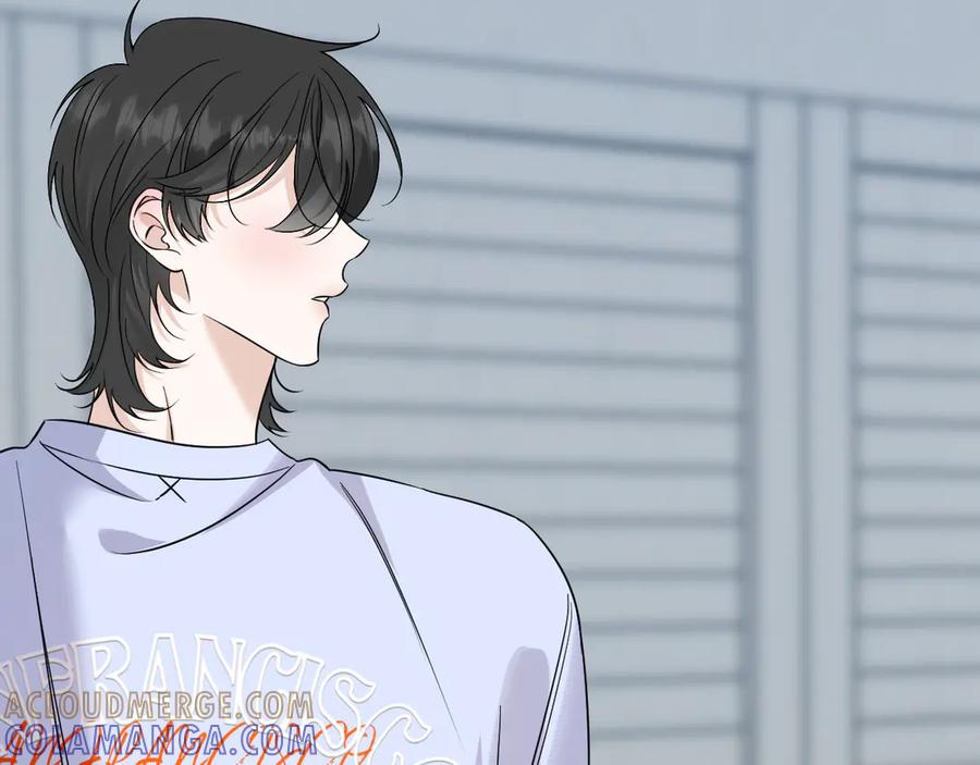 有雾 - 第37话 助攻 - 第64张图