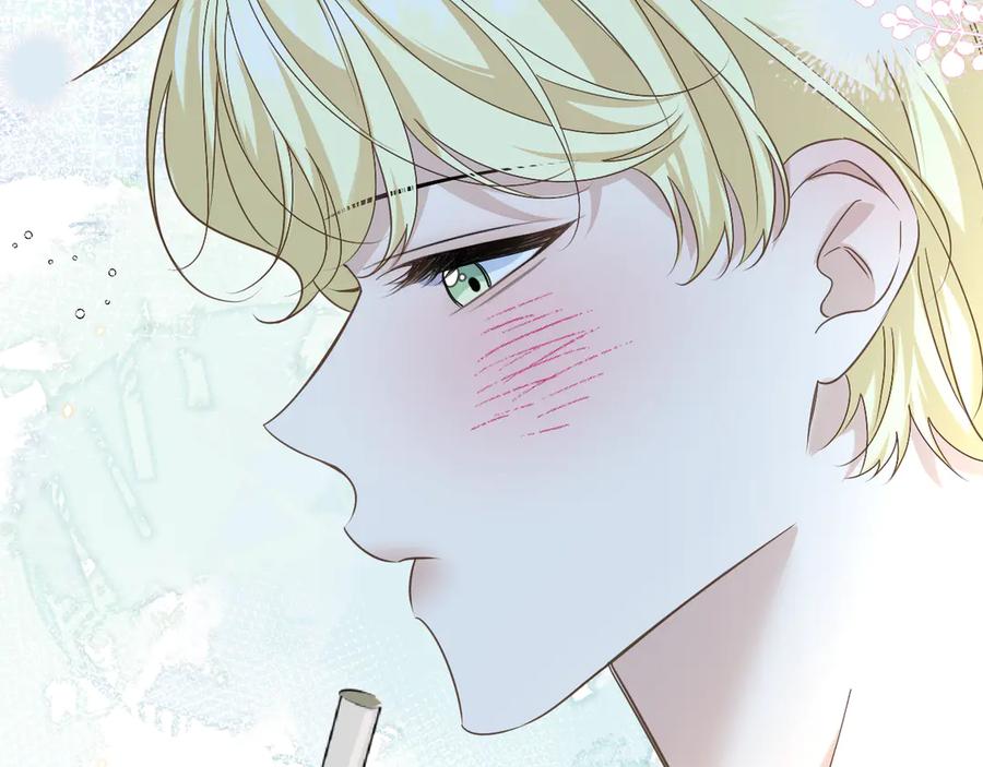 有雾 - 第37话 助攻 - 第29张图