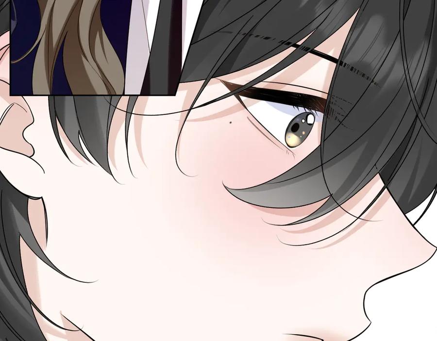 有雾 - 第37话 助攻 - 第54张图