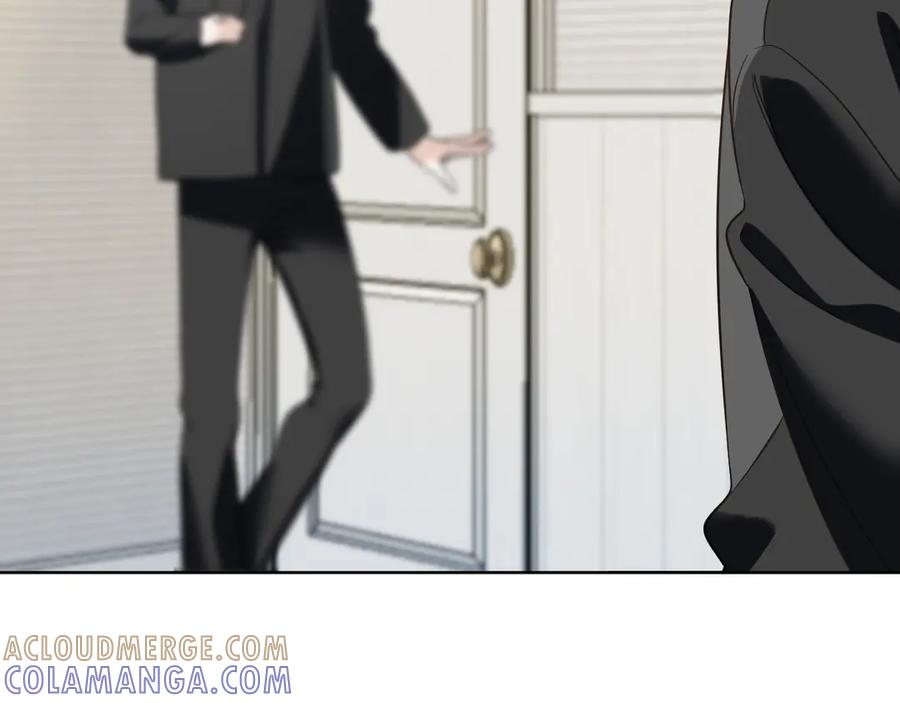 有雾 - 第38话 担心 - 第64张图
