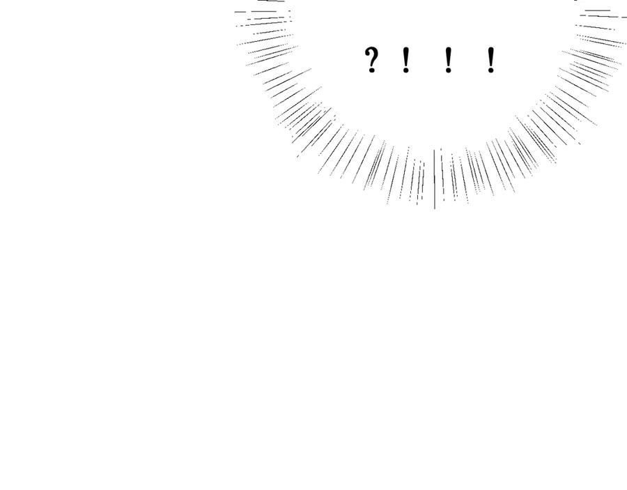 有雾 - 第38话 担心 - 第74张图