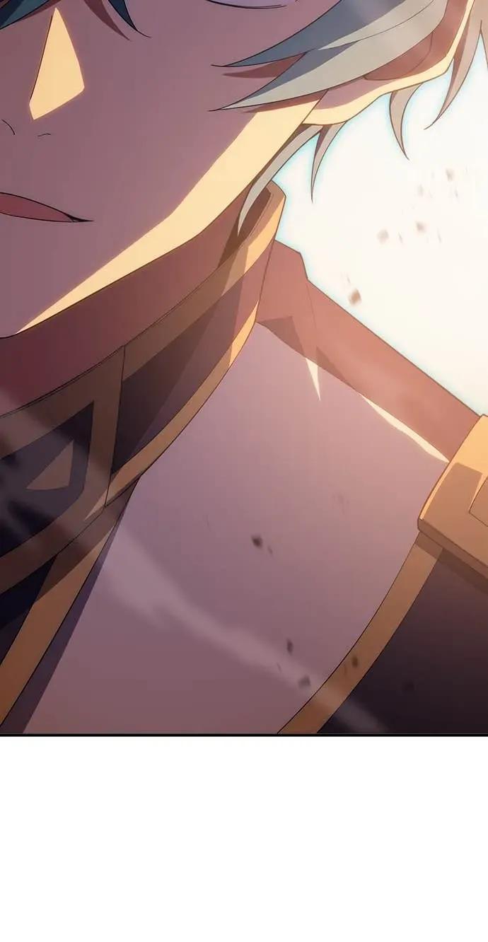《时空魔导师：从零开始》[第40话] 闪避鬼真流奥义「花鸟风月」 第45页