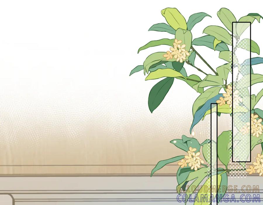 有雾 - 完结篇 - 第61张图