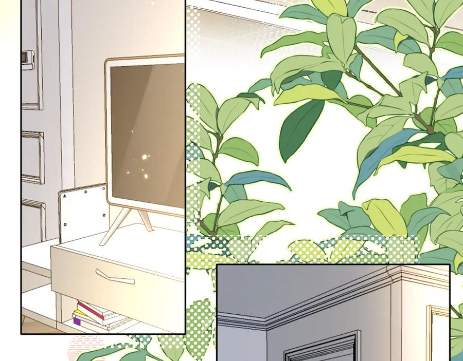 有雾 - 完结篇 - 第3张图