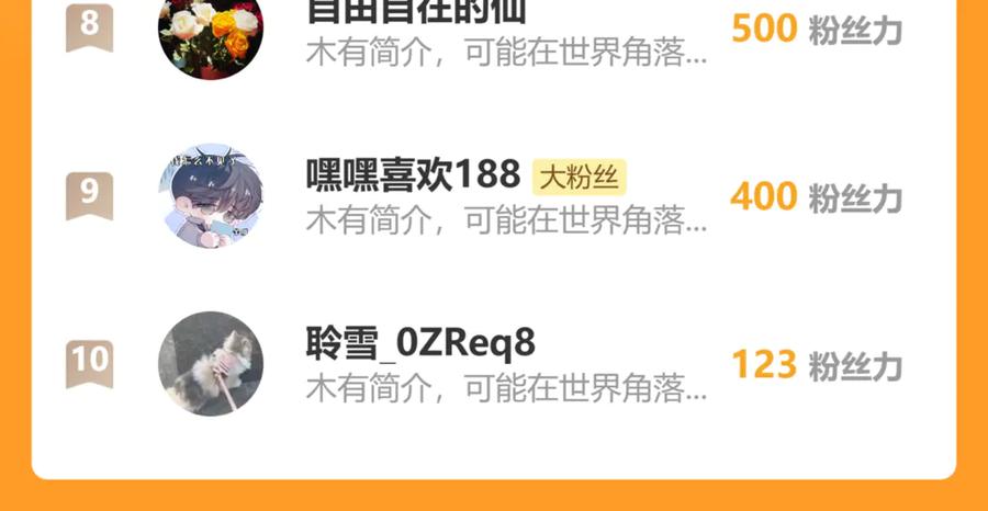 有雾 - 完结篇 - 第127张图
