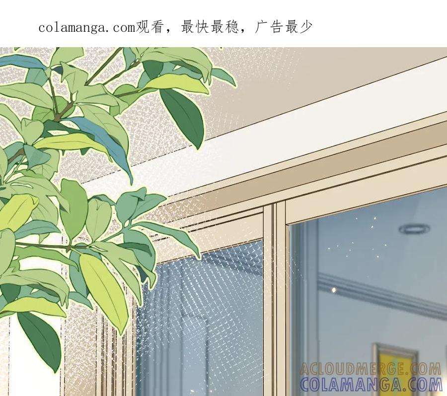 有雾 - 完结篇 - 第1张图