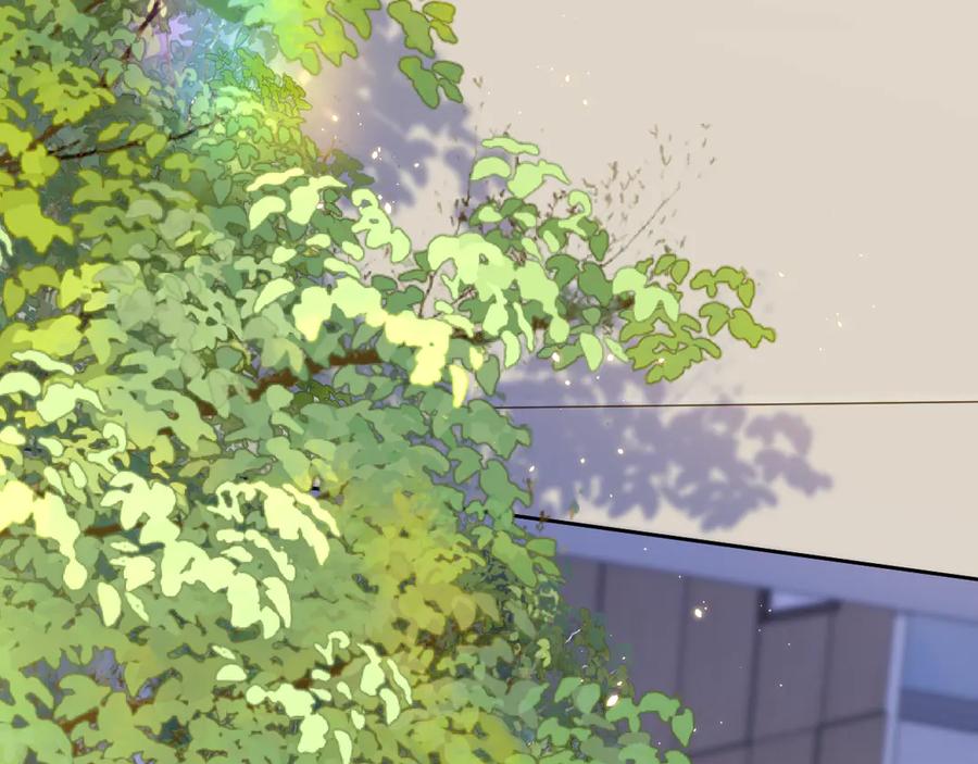 有雾 - 新作来啦！！！ - 第6张图