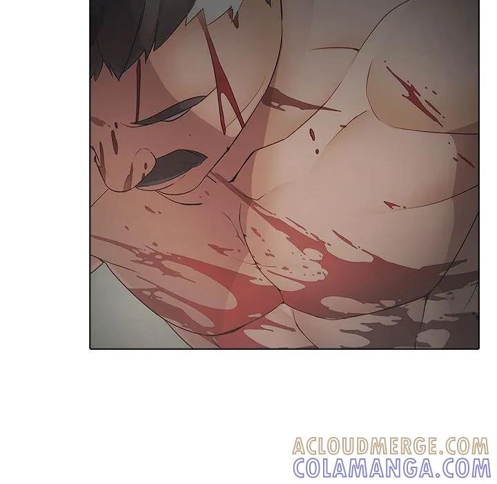 《梦蝶(全年龄版)》5 第19页