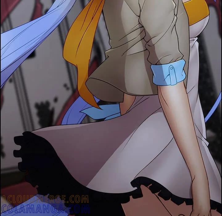 《梦蝶(全年龄版)》5 第34页