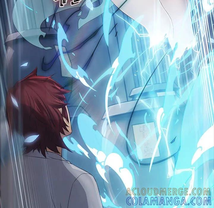 《梦蝶(全年龄版)》6 第43页