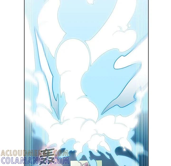 《梦蝶(全年龄版)》6 第40页