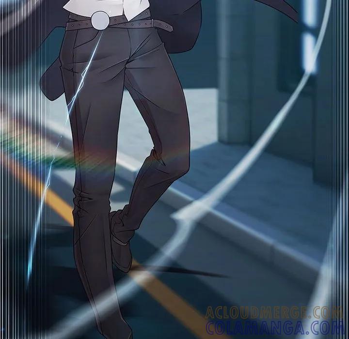 《梦蝶(全年龄版)》8 第40页
