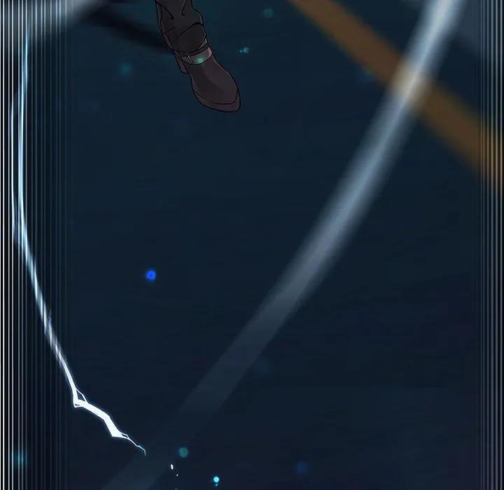 《梦蝶(全年龄版)》8 第41页