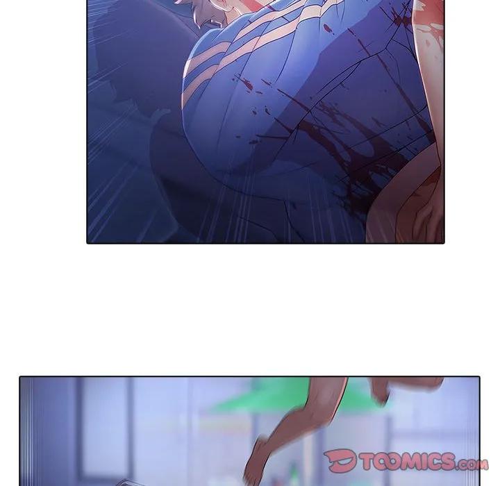 《梦蝶(全年龄版)》8 第44页