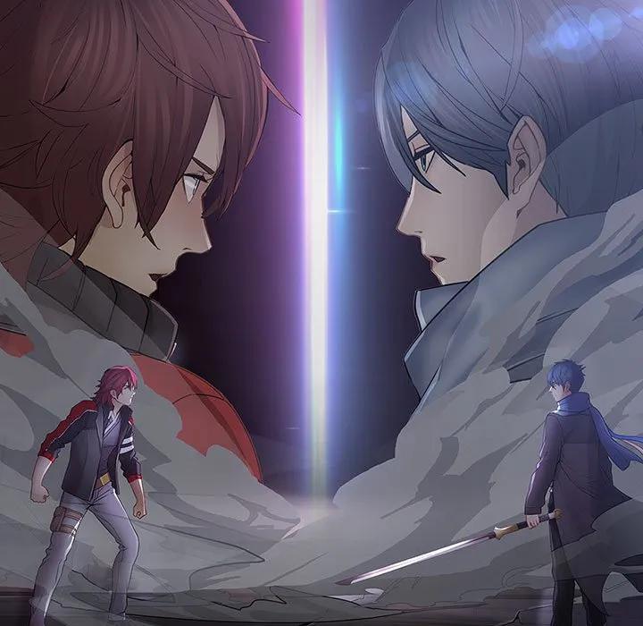 《梦蝶(全年龄版)》8 第80页