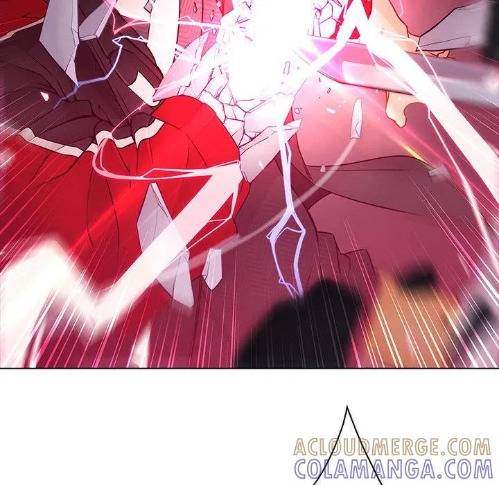 《梦蝶(全年龄版)》9 第40页