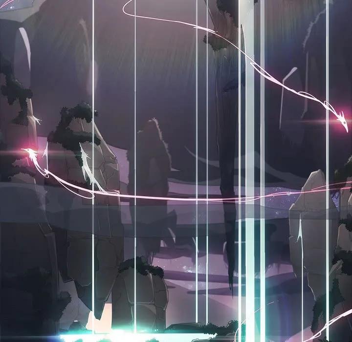 《梦蝶(全年龄版)》9 第54页