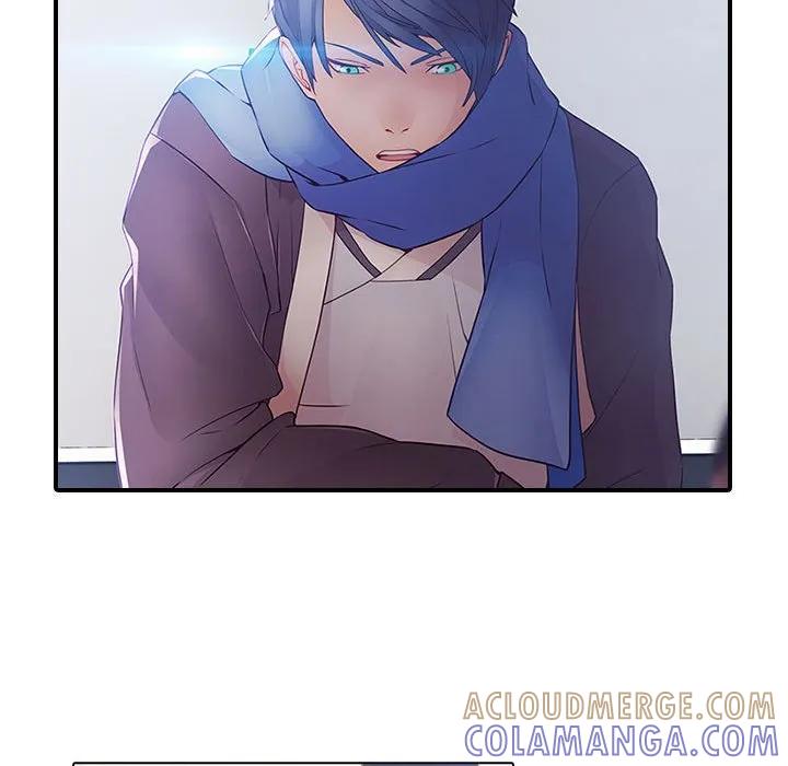 《梦蝶(全年龄版)》9 第61页