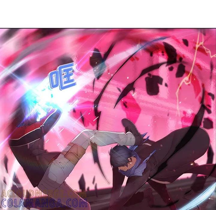 《梦蝶(全年龄版)》9 第31页