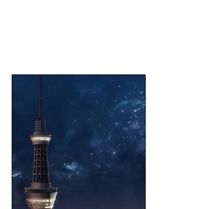 《梦蝶(全年龄版)》9 第69页