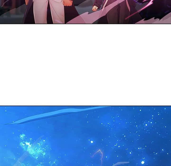 《梦蝶(全年龄版)》9 第23页