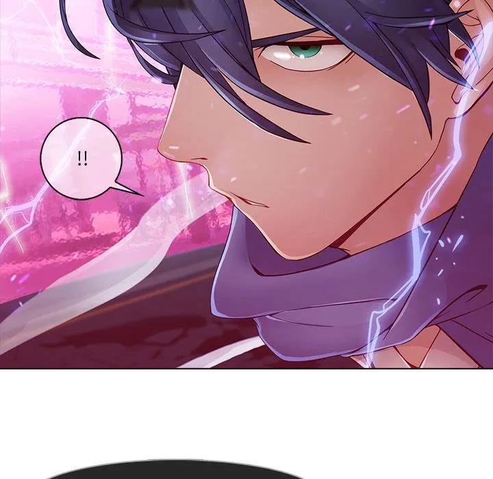 《梦蝶(全年龄版)》9 第33页
